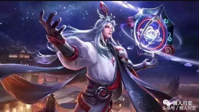 王者荣耀最新射手角色深度论述与解析