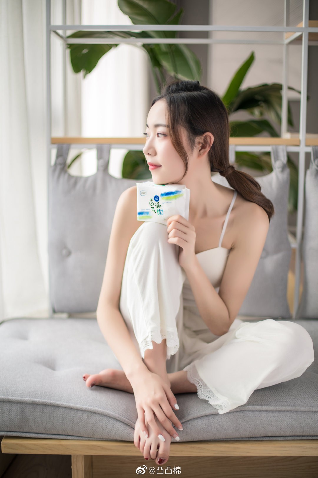 最新巨乳,最新巨乳科技产品介绍
