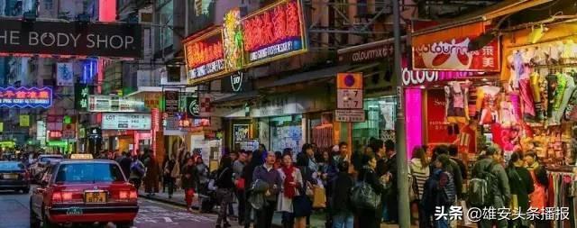 最新列车时刻表查询，一站式解决出行需求