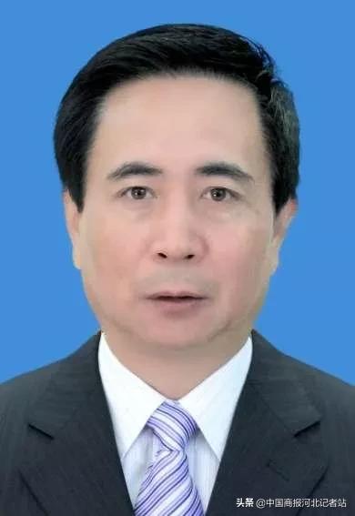 微信营销 第566页