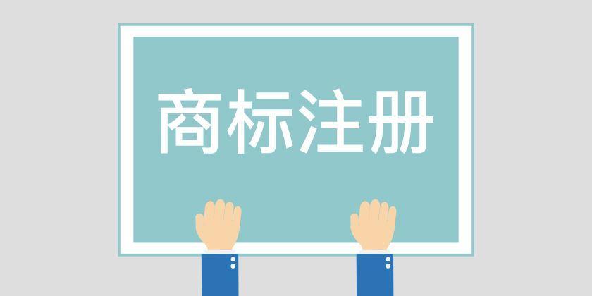 商标法最新指南，如何完成申请与保护任务，保障商标权益的全面保护