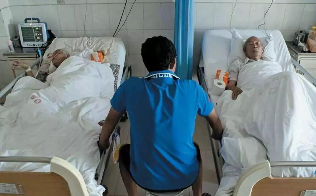 独生子女补贴最新政策详解与论述