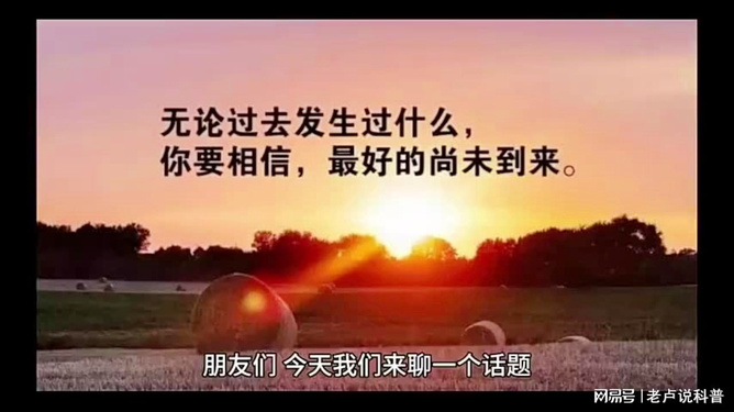 最新经典语录，跃上人生巅峰的自信与成就感之旅