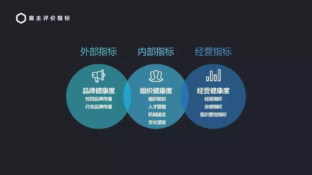 智能房产导航引领未来居住新纪元，重磅推出最新房价科技产品介绍