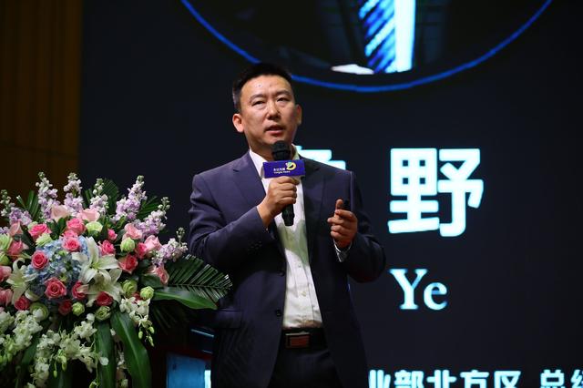 时代背景下的市场变迁，最新兔毛价格探析