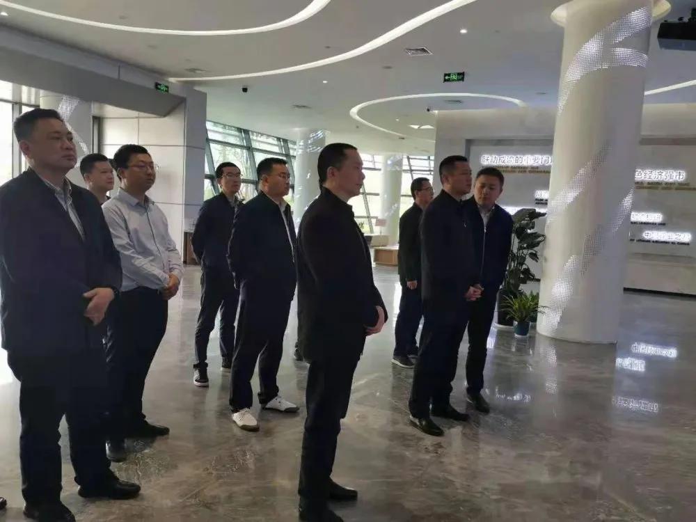 遂宁最新规划图详解及阅读研究指南