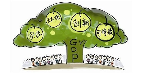 最新网逃人员，变化中的自信与成就感之路