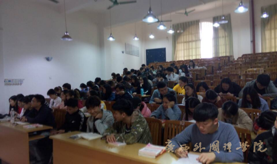 梅州最新新闻，学习变革，自信成就未来未来展望