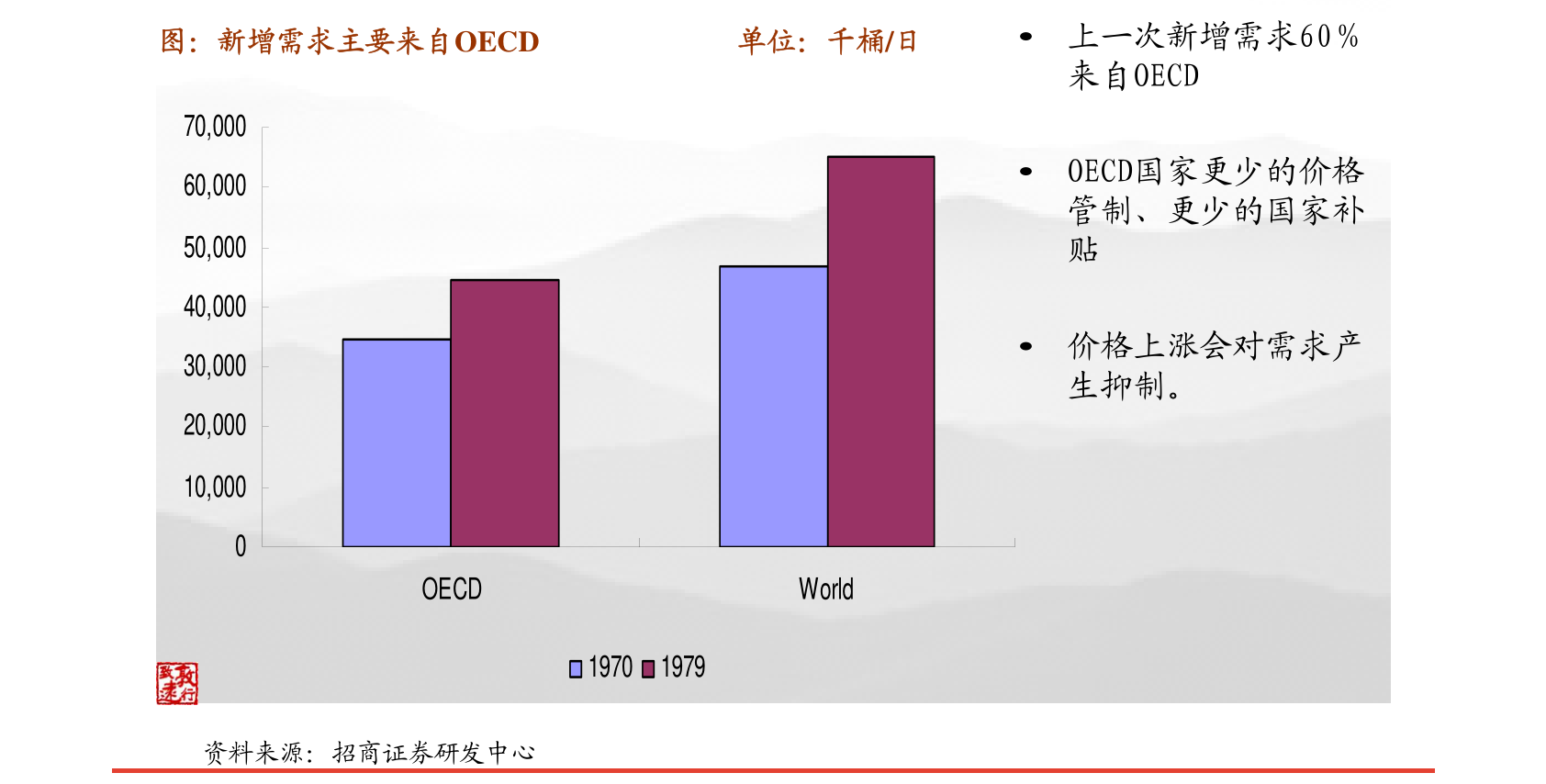Free最新高科技，重塑生活的全新时代产品介绍