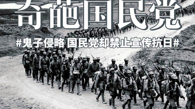 最新抗日电视剧大全，历史背景的深刻再现与时代影响