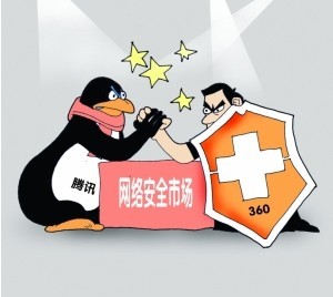 警惕数字时代的隐形威胁，最新QQ诈骗揭秘