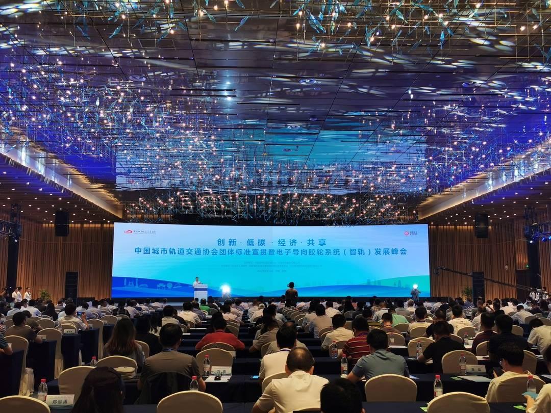 宜宾最新新闻报道
