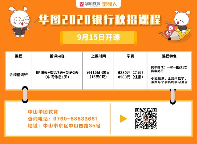 中山市招聘网最新招聘信息及求职步骤指南