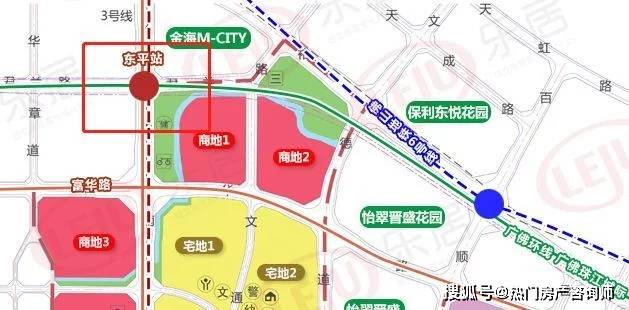 怀柔宰相庄最新规划详解，初学者与进阶用户的步骤指南