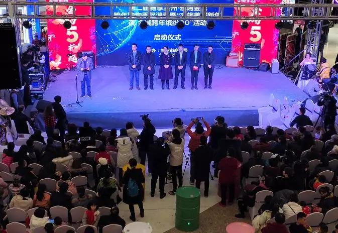 华联国美最新动态更新🌟