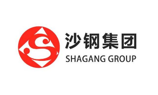 沙钢股份最新动态，全面指南与步骤解析