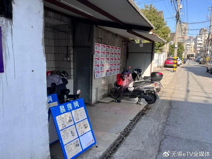 无锡地铁5号线最新动态及小巷特色小店探秘，城市脉搏体验之旅