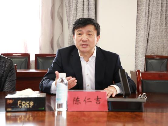 毕节医院最新招聘信息汇总