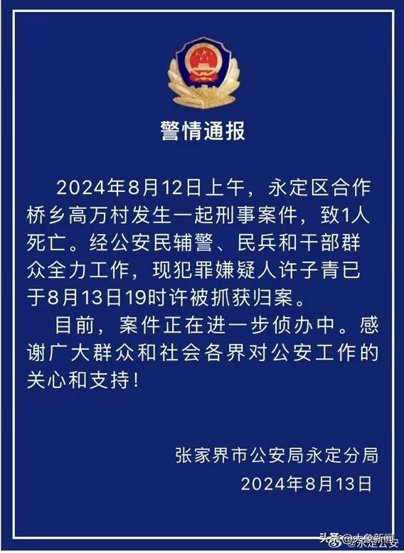 大埔县最新人事任免，小巷深处的特色小店探索之旅