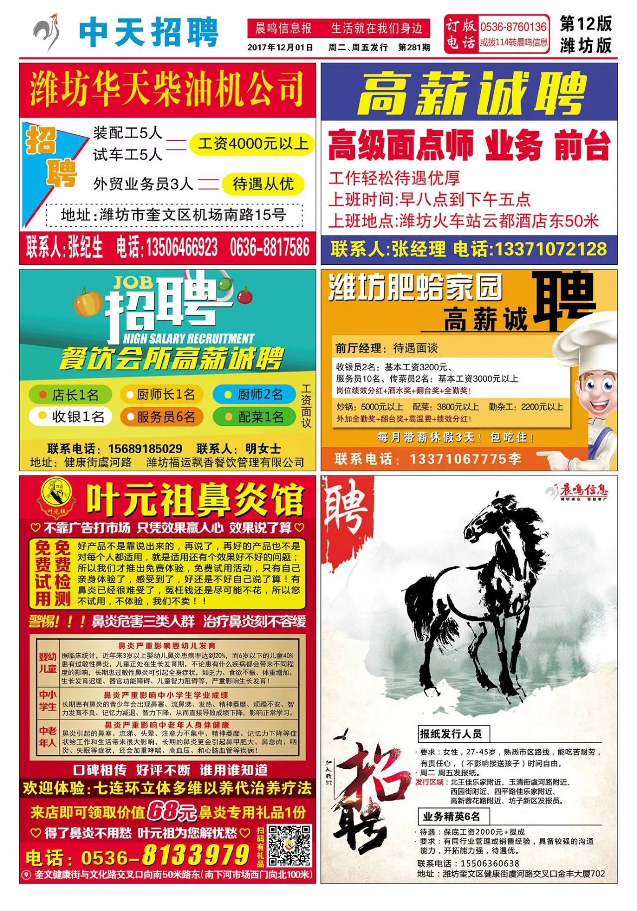 葫芦岛司机最新招聘信息，探索自然美景，寻找内心平静之旅