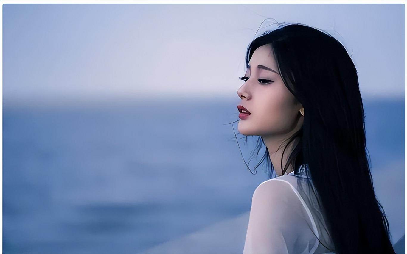 DXO最新手机拍照排名，捕捉自然微笑，探寻内心宁静之旅