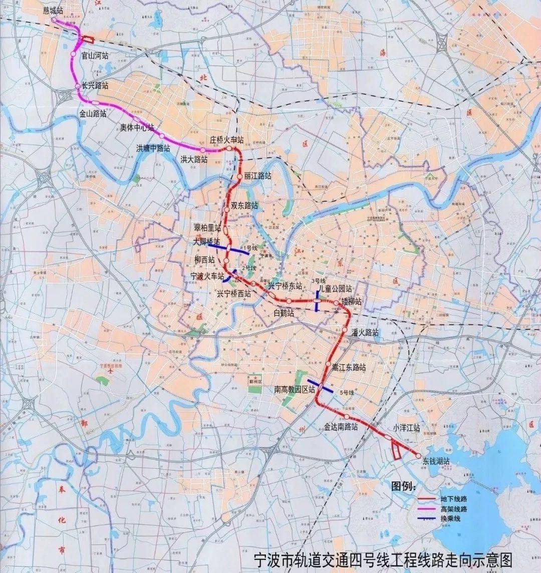 西安地铁5号线最新动态揭秘🚇📢
