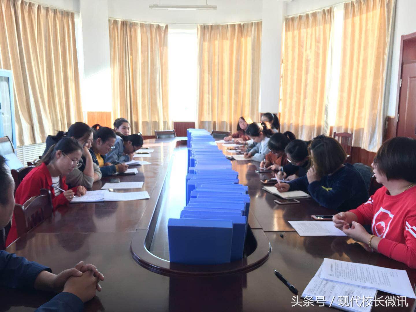 小店区西温庄最新动态，重磅消息一网打尽