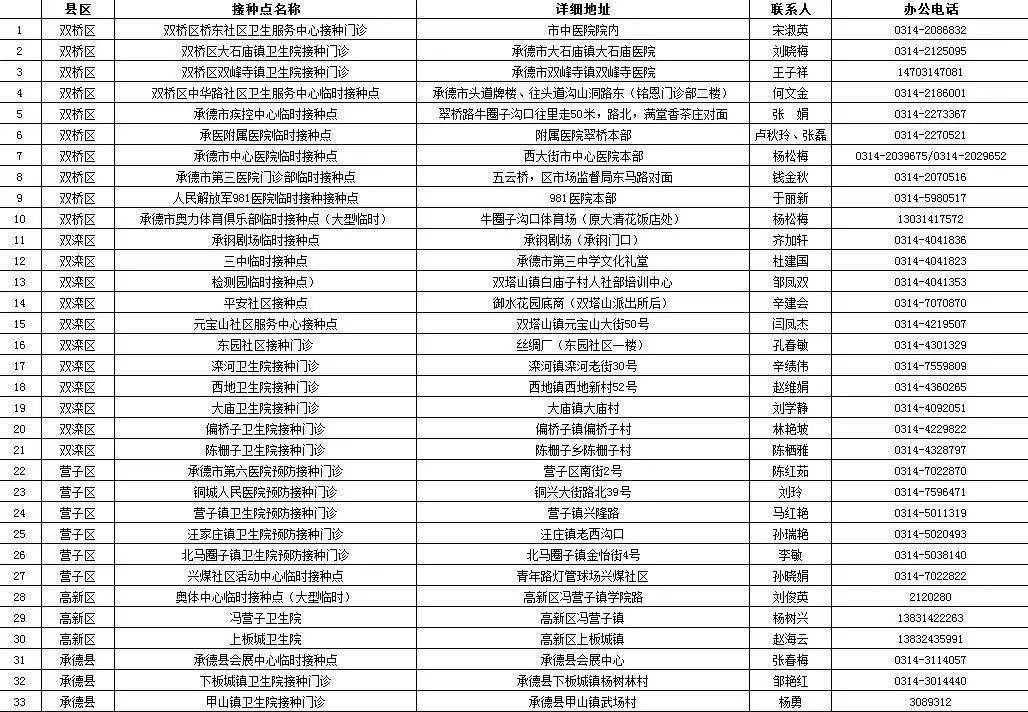 长明公棚最新公告及观点论述揭秘