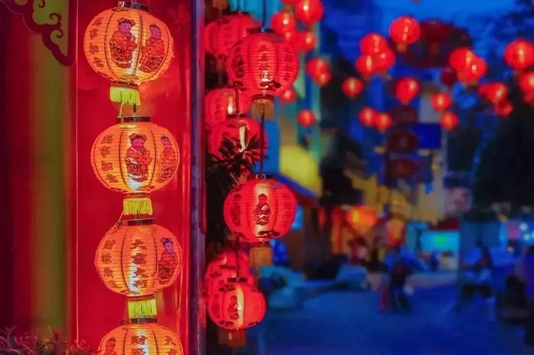 说说大全2019最新版，日常趣事与友情的温馨分享