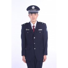 统一城管执法制服，自信与成就感的励志之旅新篇章