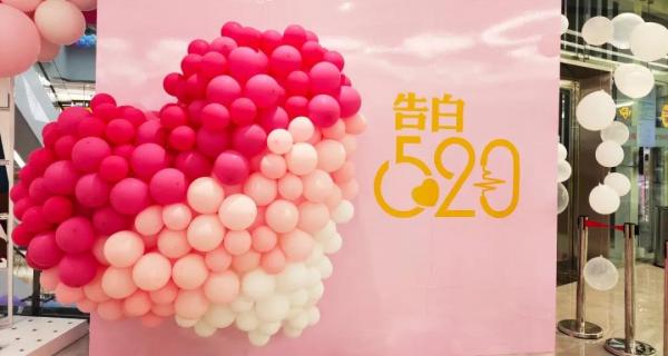 马卡龙玩图最新版，科技与生活完美融合的高清视觉体验