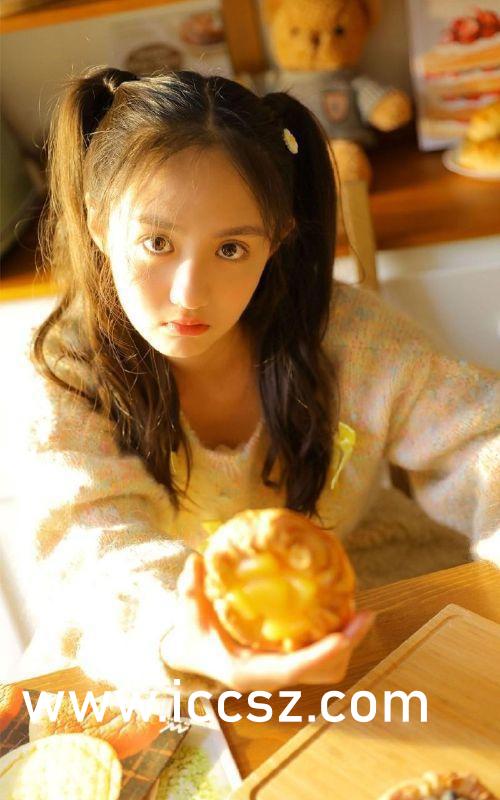 小巷中的隐藏瑰宝，里美尤利娅最新作品的探索
