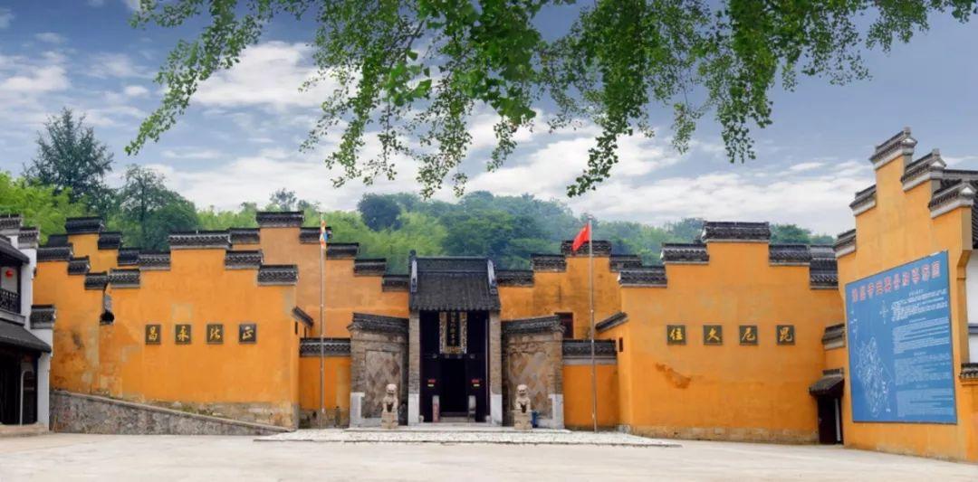 句容宝华新城科技重塑未来魅力，最新消息展现未来蓝图