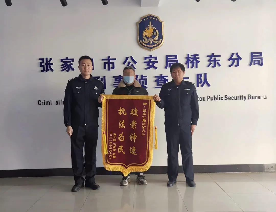 荆张高铁最新动态，科技与速度融合，开启高铁时代新篇章