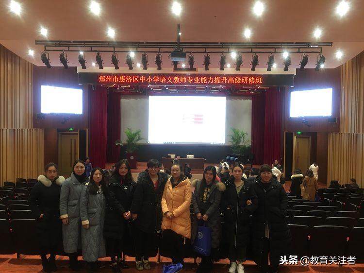盲从最新，心灵与自然的完美邂逅之旅