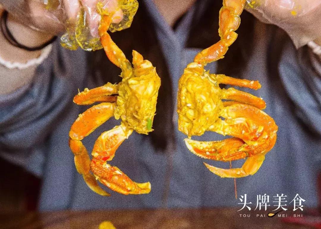 时尚潮流下的视觉盛宴与个人立场，最新辣图欣赏