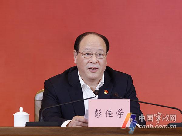 最新先锋吧——科技引领未来生活体验，展现高科技重塑力量