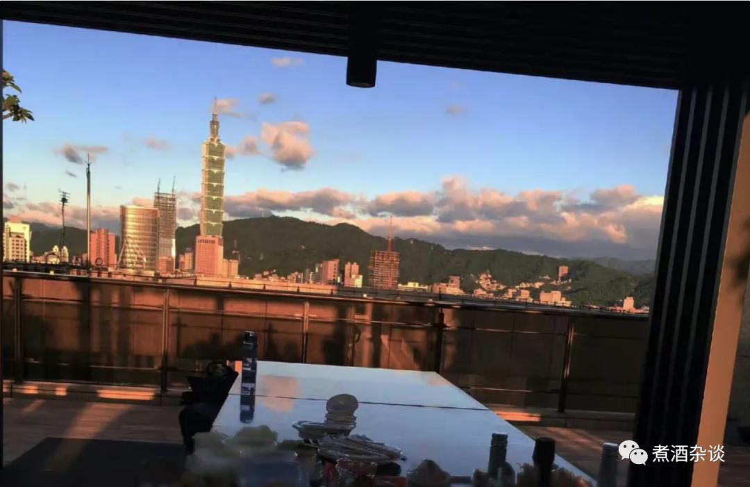 台币最新汇率深度探讨与分析