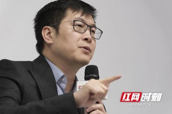 热门网站概览，探寻最新互联网热门站点
