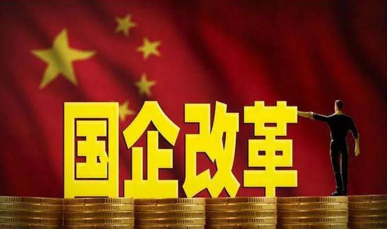 联通最新优惠，轻松探索自然美景的旅行通行证！