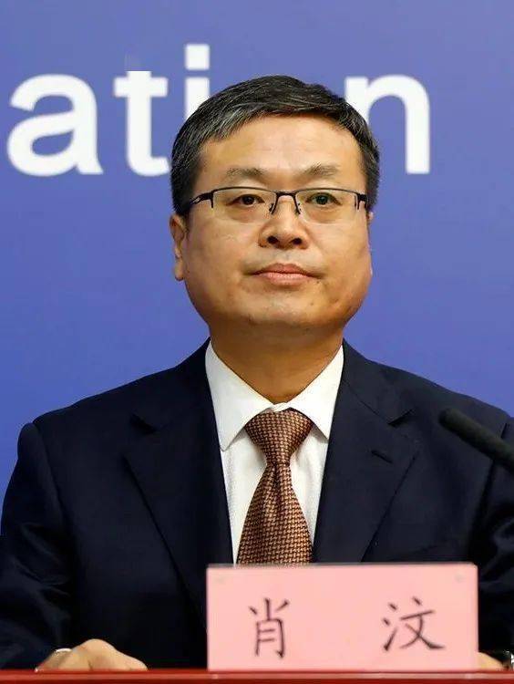 谢国忠博客，变化中的力量与学习带来的自信与成就感