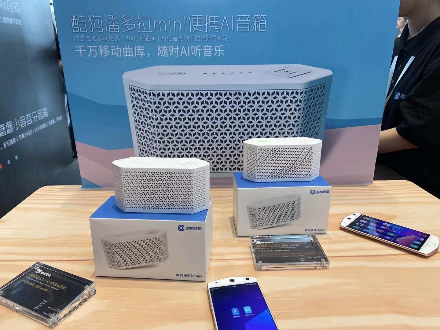 铁市场最新动态深度解析，最新趋势与发展分析