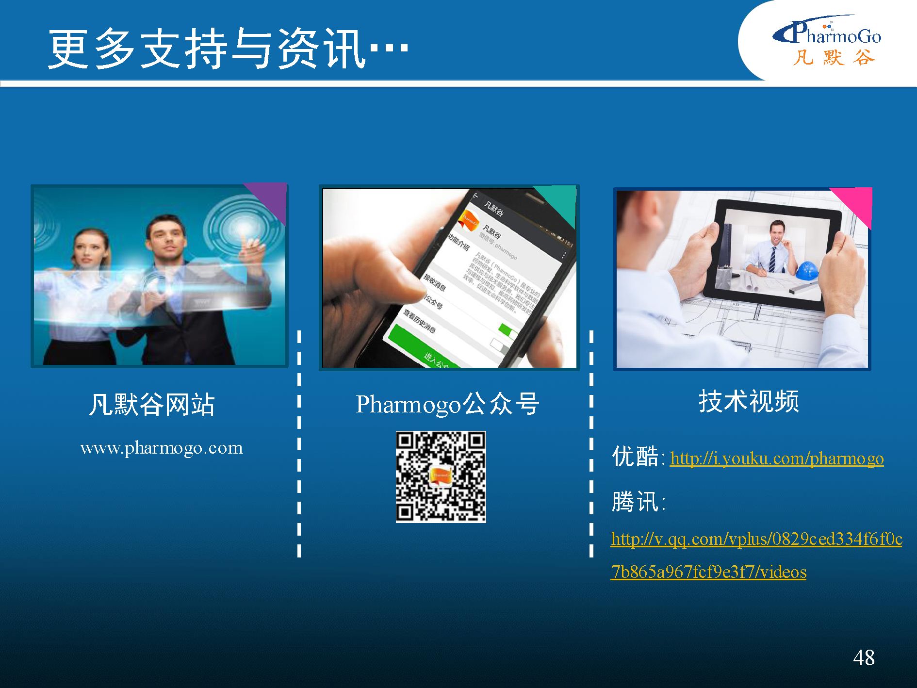 最新演示片观点阐述与分析，深度解析展示内容