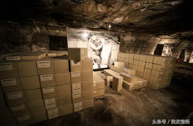 探索金刚网独特小店，小巷中的隐秘宝藏