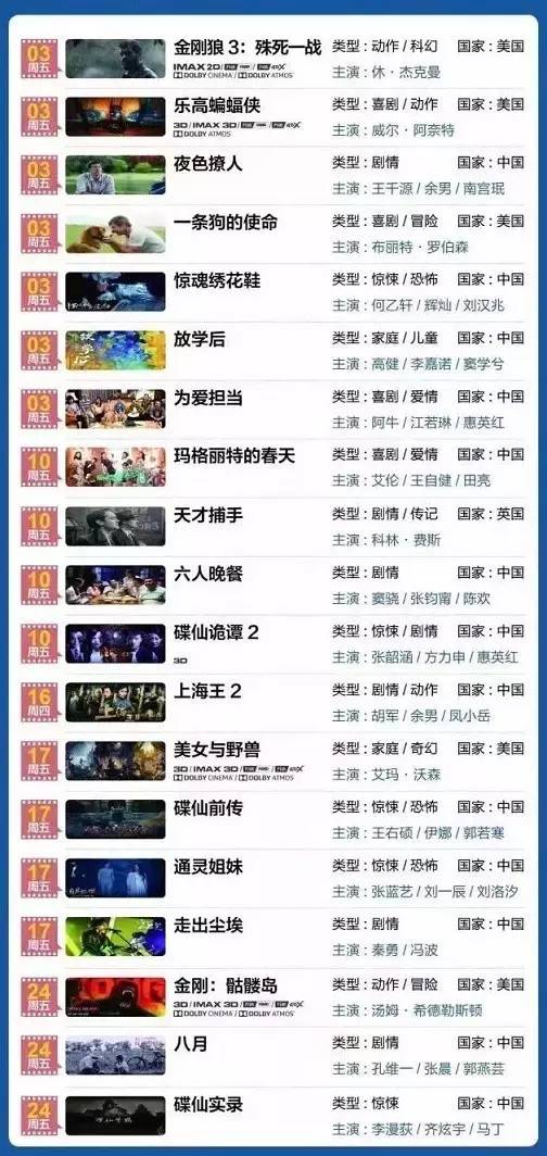 eeusss影院最新观影指南及技能学习全攻略