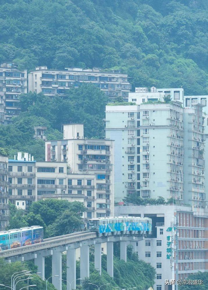 谷歌平板最新，小巷深处的科技新星