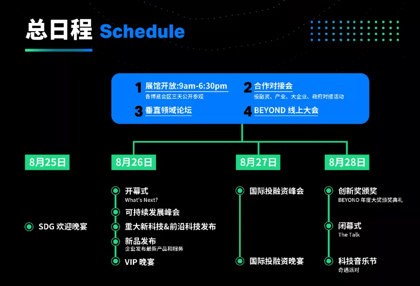 李勤最新动态，探索科技前沿，引领行业创新之路