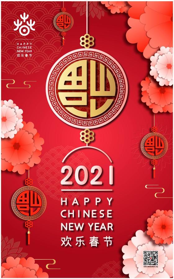 周玮最新发现，小巷中的隐秘美食宝藏