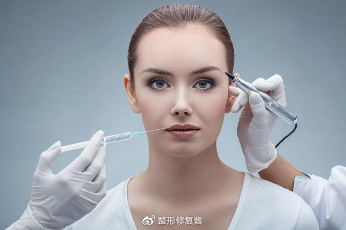 整形美容最新资讯，入门指南与技能进阶进阶全解析
