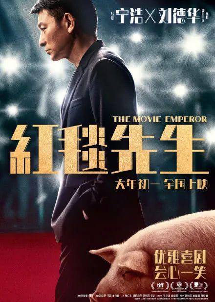 伦理电影最新2015，观点阐述与立场探讨（涉黄问题需警惕）